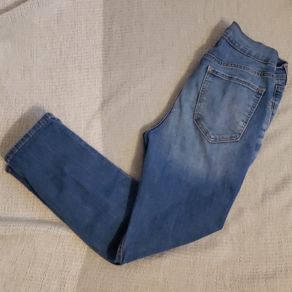 Old Navy Jeans